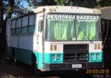 Motorhomes 4857 na cidade de Cascavel, Paraná, Brasil, por Felipe  Dn. ID da foto: :id.