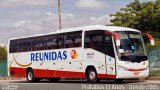 Empresa Reunidas Paulista de Transportes 165907 na cidade de São Paulo, São Paulo, Brasil, por Cristiano Soares da Silva. Número da foto: #5955125.