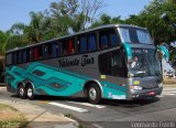 Valente Tur 2003 na cidade de São Paulo, São Paulo, Brasil, por Leonardo Fidelli. Número da foto: #5955285.