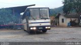 Ônibus Particulares 1967 na cidade de Casimiro de Abreu, Rio de Janeiro, Brasil, por Carlos Julio. Número da foto: #5954596.