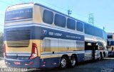 Auto Viação 1001 RJ 108.680 na cidade de São Paulo, São Paulo, Brasil, por Cainã Marcos de Araujo. Número da foto: #5956149.