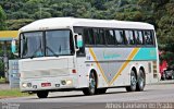 Carantur - Carangola Turismo 200 na cidade de Divino, Minas Gerais, Brasil, por Athos Lauriano do Prado. Número da foto: #:id.