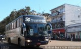 SS Transportes 001 na cidade de Santo Ângelo, Rio Grande do Sul, Brasil, por Rudinei Francisco Mantovani. Número da foto: #5956116.