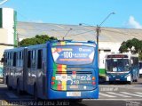 SJT - São Judas Tadeu 219 na cidade de Recife, Pernambuco, Brasil, por Luciano Ferreira de Lima Júnior. Número da foto: #5955017.