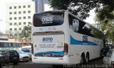 Oss Transportes 2010 na cidade de Santo Ângelo, Rio Grande do Sul, Brasil, por Rudinei Francisco Mantovani. Número da foto: #5956198.