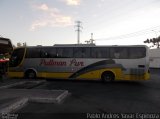 Pullman Sur 294 na cidade de Rancagua, Cachapoal, Libertador General Bernardo O'Higgins, Chile, por Pablo Andres Yavar Espinoza. Número da foto: #5956325.