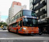 Shalom Turismo 1580 na cidade de São Paulo, São Paulo, Brasil, por Hendrick Gabriel Ferreira. Número da foto: #5954808.