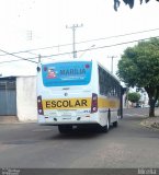 Prefeitura Municipal de Marília 454 na cidade de Marília, São Paulo, Brasil, por Mirella Ruy. Número da foto: #5955956.