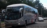 Central Tur Viagens e Turismo 2016 na cidade de Santo Ângelo, Rio Grande do Sul, Brasil, por Rudinei Francisco Mantovani. Número da foto: #5956188.