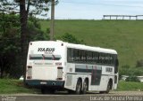 Via Bus Transportes 1050 na cidade de Guarapari, Espírito Santo, Brasil, por Lucas de Souza Pereira. Número da foto: #5954895.