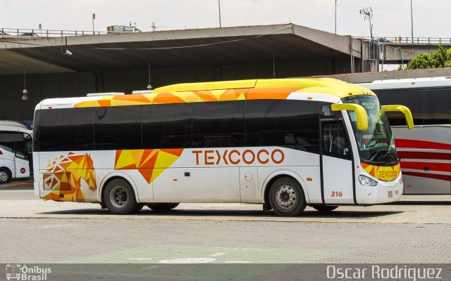 Texcoco 316 na cidade de , por Oscar Rodriguez . Número da foto: #5958704.