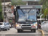 Auto Viação 1001 RJ 108.143 na cidade de Bom Jardim, Rio de Janeiro, Brasil, por Leonardo Durso. Número da foto: #5957576.