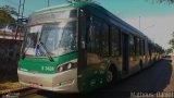 Via Sul Transportes Urbanos 5 3424 na cidade de São Paulo, São Paulo, Brasil, por Matheus  Daniel. Número da foto: #:id.