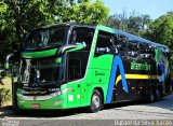 Alternative Tour 2030 na cidade de Petrópolis, Rio de Janeiro, Brasil, por Rafael da Silva Xarão. Número da foto: #5958700.