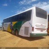 Sales Turismo 1070 na cidade de Santa Cruz, Rio Grande do Norte, Brasil, por Fabio Leandro. Número da foto: #5957541.