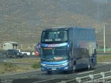 Fichtur 3310 na cidade de , por Sebastian Andres Maluenda. Número da foto: #5956624.
