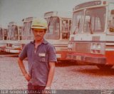 Auto Locadora Belauto TS 01 na cidade de Tucuruí, Pará, Brasil, por Tarcísio Borges Teixeira. Número da foto: #:id.