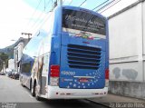 Estrela de Minas Viagens e Turismo 100000 na cidade de Petrópolis, Rio de Janeiro, Brasil, por Zé Ricardo Reis. Número da foto: #5958251.