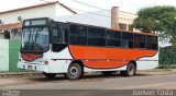 Trans Cavalcante 01 na cidade de Santarém, Pará, Brasil, por Joelson  Costa Serique. Número da foto: #:id.