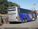Vinitur 1010 na cidade de Piracicaba, São Paulo, Brasil, por Vinitur Turismo. Número da foto: #5956843.
