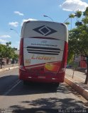 Empresa Lider 132 na cidade de Picos, Piauí, Brasil, por Marcio Eduardo da Silva Morais. Número da foto: #:id.