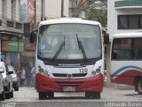 Expresso Farinha 120 na cidade de Bom Jardim, Rio de Janeiro, Brasil, por Leonardo Durso. Número da foto: #5959840.
