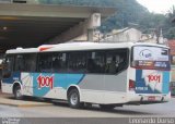 Auto Viação 1001 RJ 108.115 na cidade de Bom Jardim, Rio de Janeiro, Brasil, por Leonardo Durso. Número da foto: #5959834.