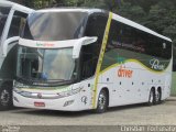 Parati Turismo 5530 na cidade de Ubá, Minas Gerais, Brasil, por Christian  Fortunato. Número da foto: #5960317.