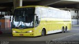 Viação Itapemirim 5813 na cidade de Aracaju, Sergipe, Brasil, por Rafael Rodrigues Forencio. Número da foto: #5959035.