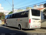 Viva Viagens 3303 na cidade de Guarapari, Espírito Santo, Brasil, por Antonio Carlos Fernandes. Número da foto: #5959467.