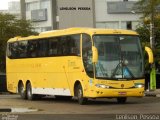 Viação Itapemirim 8615 na cidade de Caruaru, Pernambuco, Brasil, por Lenilson da Silva Pessoa. Número da foto: #5959197.