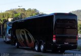 Jasmim Turismo 8020 na cidade de Viana, Espírito Santo, Brasil, por Saimom  Lima. ID da foto: :id.