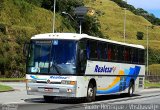 Realeza Turismo 400 na cidade de Petrópolis, Rio de Janeiro, Brasil, por Victor Henrique. Número da foto: #5961662.