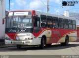 Locadora Plenitude Turismo 318.03 na cidade de Maruim, Sergipe, Brasil, por Ruan   Silva. Número da foto: #5961109.