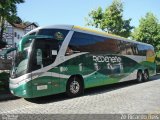 Redenção Turismo 9000 na cidade de Petrópolis, Rio de Janeiro, Brasil, por Zé Ricardo Reis. Número da foto: #5961357.