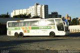 Empresa Gontijo de Transportes 20215 na cidade de Teófilo Otoni, Minas Gerais, Brasil, por Juninho Nogueira. Número da foto: #5960937.