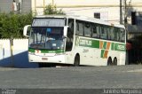 Empresa Gontijo de Transportes 20215 na cidade de Teófilo Otoni, Minas Gerais, Brasil, por Juninho Nogueira. Número da foto: #5962027.