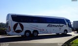 Rimatur Transportes 7800 na cidade de Embu das Artes, São Paulo, Brasil, por Roberto Teixeira. Número da foto: #5963861.