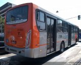 TRANSPPASS - Transporte de Passageiros 8 1363 na cidade de São Paulo, São Paulo, Brasil, por Diego da Silva Teixeira. Número da foto: #5962540.