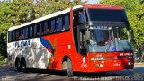 Pluma Conforto e Turismo 4940 na cidade de São Paulo, São Paulo, Brasil, por Cristiano Soares da Silva. Número da foto: #5963180.