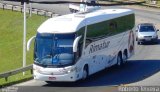 Rimatur Transportes 7800 na cidade de Embu das Artes, São Paulo, Brasil, por Roberto Teixeira. Número da foto: #5963863.