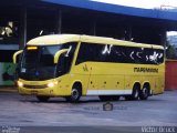 Viação Itapemirim 60711 na cidade de Porto Alegre, Rio Grande do Sul, Brasil, por Victor Bruck. Número da foto: #5963630.