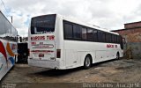 Marcos Tur 9913 na cidade de Aracaju, Sergipe, Brasil, por David  Souza. Número da foto: #5965153.