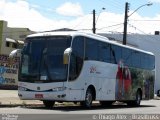 DF Turismo EXB0817 na cidade de Maceió, Alagoas, Brasil, por Thiago Alex. Número da foto: #5964609.