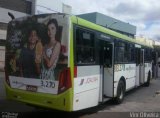 Joalina 3.270 na cidade de Petrolina, Pernambuco, Brasil, por Viní Oliveira. Número da foto: #:id.