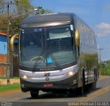 Comércio e Transportes Boa Esperança 6149 na cidade de Timon, Maranhão, Brasil, por Willian Pontual. Número da foto: #5966336.