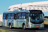 Guerino Seiscento 1417 na cidade de Marília, São Paulo, Brasil, por Francisco Ivano. Número da foto: #5965683.