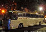 Ideal Turismo 3100 na cidade de Aparecida, São Paulo, Brasil, por Victor Henrique. Número da foto: #5965451.