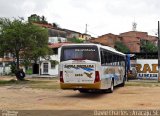 Águia Dourada 2066 na cidade de Aracaju, Sergipe, Brasil, por David  Souza. Número da foto: #5965142.