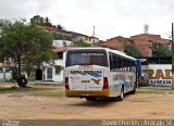 Águia Dourada 2066 na cidade de Aracaju, Sergipe, Brasil, por David  Souza. ID da foto: :id.